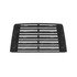 A17-18928-026 by FREIGHTLINER - Grille - Material, Color