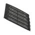 A17-18928-027 by FREIGHTLINER - Grille - Material, Color