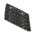 A17-18928-027 by FREIGHTLINER - Grille - Material, Color