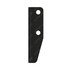 A17-19246-000 by FREIGHTLINER - Fender Bracket - Left Side, Steel, 0.11 in. THK