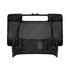 A17-20637-000 by FREIGHTLINER - Hood - 122, Panel