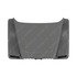 A17-20637-000 by FREIGHTLINER - Hood - 122, Panel