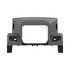 A17-20637-000 by FREIGHTLINER - Hood - 122, Panel