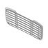 A17-21024-000 by FREIGHTLINER - Grille - Material, Color