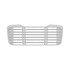 A17-21024-000 by FREIGHTLINER - Grille - Material, Color