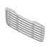 A17-21024-000 by FREIGHTLINER - Grille - Material, Color