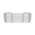 A17-21024-000 by FREIGHTLINER - Grille - Material, Color