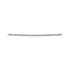 A17-21024-002 by FREIGHTLINER - Grille - Material, Color