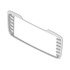 A17-21024-002 by FREIGHTLINER - Grille - Material, Color