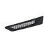 A17-21071-002 by FREIGHTLINER - Grille - Left Side, Material, Color