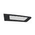 A17-21071-003 by FREIGHTLINER - Grille - Right Side, Material, Color
