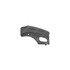 A17-21136-057 by FREIGHTLINER - Hood - 106, Horn, Front Frame Extension