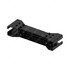 A15-28699-000 by FREIGHTLINER - End Frame Crossmember - Steel, 6.35 mm THK