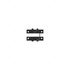 A15-28699-000 by FREIGHTLINER - End Frame Crossmember - Steel, 6.35 mm THK