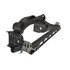 A15-29411-004 by FREIGHTLINER - Frame Crossmember - 1388.75 mm x 695.02 mm