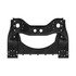 A15-29526-000 by FREIGHTLINER - Frame Crossmember - 1019.9 mm x 668.18 mm