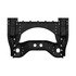 A15-29526-000 by FREIGHTLINER - Frame Crossmember - 1019.9 mm x 668.18 mm