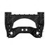 A15-29527-000 by FREIGHTLINER - Frame Crossmember - 1019.9 mm x 668.18 mm