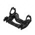 A15-29527-000 by FREIGHTLINER - Frame Crossmember - 1019.9 mm x 668.18 mm