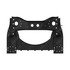A15-29527-001 by FREIGHTLINER - Frame Crossmember - 1019.9 mm x 668.18 mm
