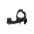 A15-29527-001 by FREIGHTLINER - Frame Crossmember - 1019.9 mm x 668.18 mm