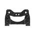 A15-29538-000 by FREIGHTLINER - Frame Crossmember - 1019.9 mm x 668.18 mm