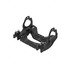 A15-29538-000 by FREIGHTLINER - Frame Crossmember - 1019.9 mm x 668.18 mm