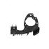 A15-29538-000 by FREIGHTLINER - Frame Crossmember - 1019.9 mm x 668.18 mm