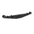 A16-19593-000 by FREIGHTLINER - Leaf Spring - Alloy Steel