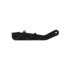 A16-20798-000 by FREIGHTLINER - Suspension Equalizer Beam - Black