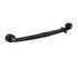 A16-20799-003 by FREIGHTLINER - Leaf Spring - Steel