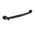 A16-20799-003 by FREIGHTLINER - Leaf Spring - Steel