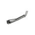 A16-21184-002 by FREIGHTLINER - Leaf Spring - Steel, Left Side