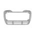 A17-15685-002 by FREIGHTLINER - Grille - Material