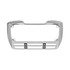 A17-15685-002 by FREIGHTLINER - Grille - Material
