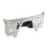 A18-66803-003 by FREIGHTLINER - Firewall - Aluminum, 0.15 in. THK
