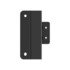 A18-69138-001 by FREIGHTLINER - Sleeper Bunk Latch Bracket