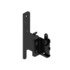 A18-69138-001 by FREIGHTLINER - Sleeper Bunk Latch Bracket