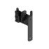 A18-69138-001 by FREIGHTLINER - Sleeper Bunk Latch Bracket