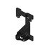 A18-69700-000 by FREIGHTLINER - Sleeper Bunk Support Bracket - Steel, 356.3 mm x 296 mm, 6.35 mm THK