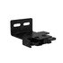 A18-69811-000 by FREIGHTLINER - Sleeper Bunk Latch - Left Side, 82.5 mm x 71.2 mm