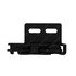 A18-69811-001 by FREIGHTLINER - Sleeper Bunk Latch - Right Side, 82.5 mm x 71.2 mm