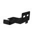 A18-69811-001 by FREIGHTLINER - Sleeper Bunk Latch - Right Side, 82.5 mm x 71.2 mm