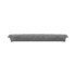 A18-71178-000 by FREIGHTLINER - Sleeper Roof - Material