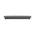 A18-71178-000 by FREIGHTLINER - Sleeper Roof - Material