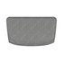 A18-71178-000 by FREIGHTLINER - Sleeper Roof - Material