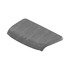 A18-71178-000 by FREIGHTLINER - Sleeper Roof - Material