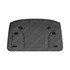 A18-71178-003 by FREIGHTLINER - Sleeper Roof - Material