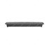 A18-71178-003 by FREIGHTLINER - Sleeper Roof - Material