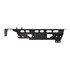 A18-71484-000 by FREIGHTLINER - Sleeper Bunk Support Bracket - Left Side, Steel, 0.13 in. THK